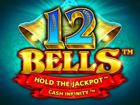 12 Bells slot by Wazdan