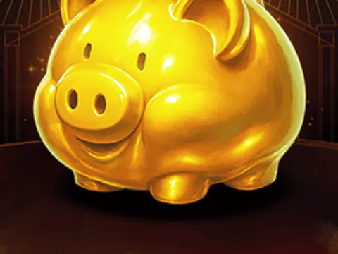 777 Money Strike slot by Red Tiger