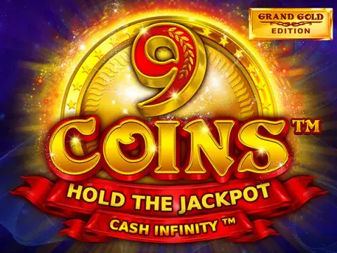 9 Bells slot by Wazdan