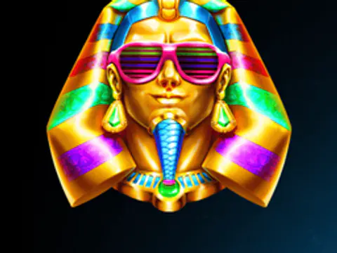 Ancient Disco slot by Red Tiger