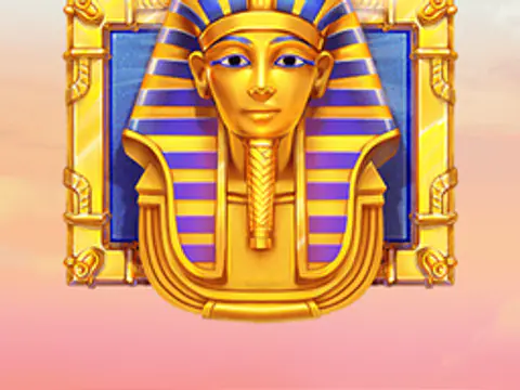 Ancient Script slot by Red Tiger
