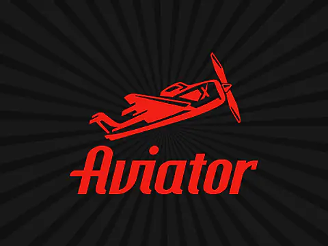 Aviator slot by Spribe