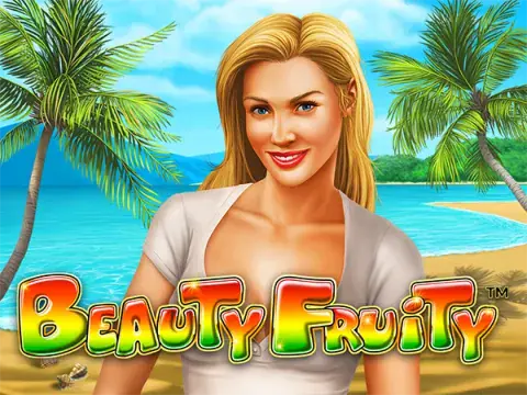Beauty Fruity slot by Wazdan