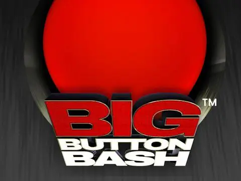 Big Button Bash slot by Microgaming