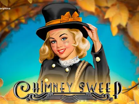 Chimney Sweep slot by Endorphina