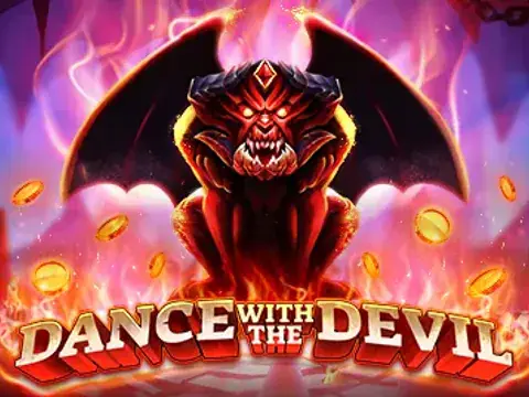 Dance with the Devil slot by Skywind