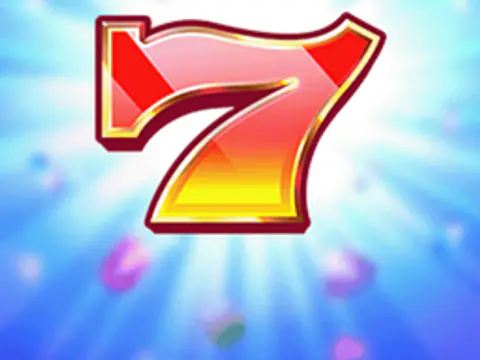 Dazzle Me Megaways slot by NetEnt