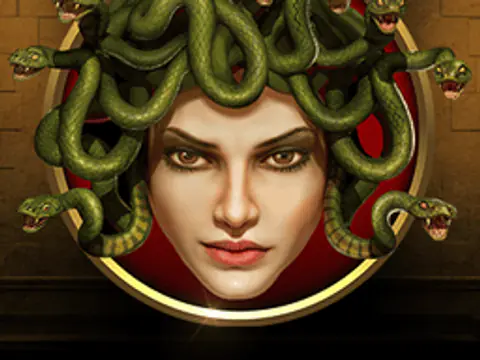 Divine Fortune Gold slot by NetEnt