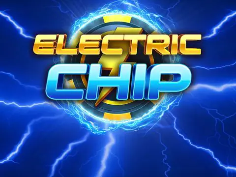 Electric Chip slot by Skywind