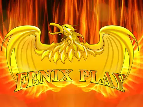 Fenix Play slot by Wazdan