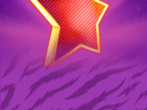 Five Star slot by Red Tiger