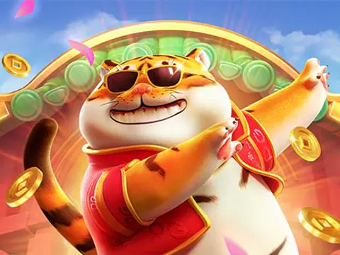 Fortune Tiger slot by PG Soft