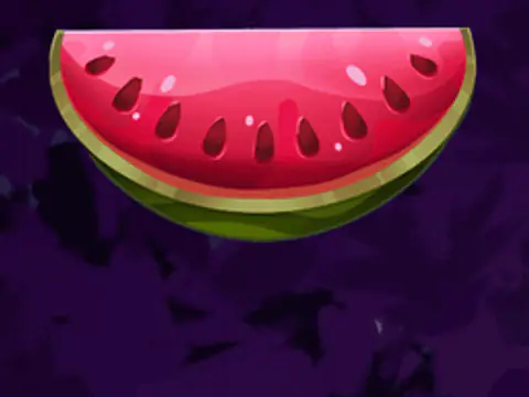 Fruit Shop Frenzy slot by NetEnt