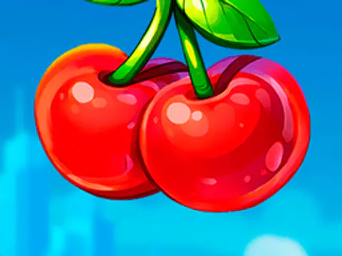 Fruit Shop Grand Re - Opening slot by NetEnt