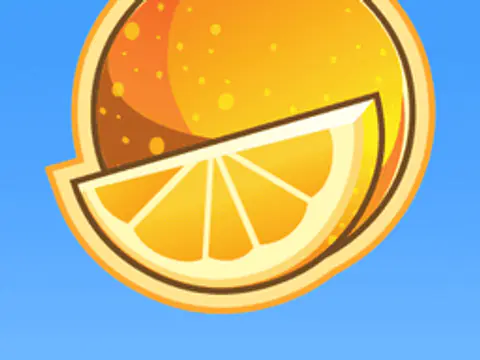 Fruit Shop Megaways slot by NetEnt
