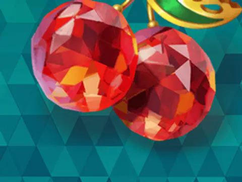 Fruit Spin slot by NetEnt