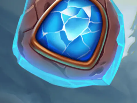 Gem Crush slot by NetEnt