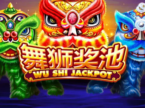 Gem Queen Jackpot slot by Skywind