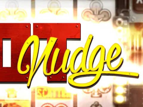 Hot Nudge slot by Nolimit City