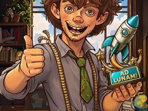 Jack and the Beanstalk 2 slot by NetEnt