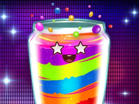 Jammin’ Jars slot by Push Gaming