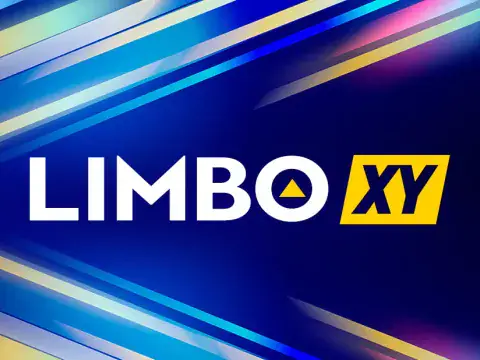 Limbo XY slot by BGaming