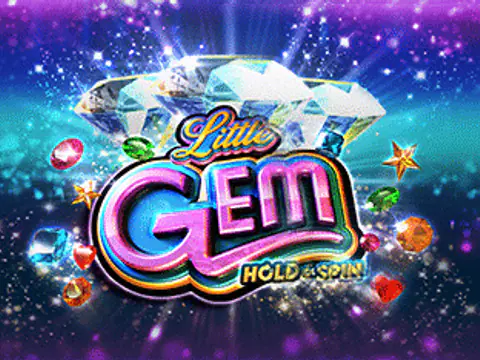Little Gem slot by Pragmatic Play