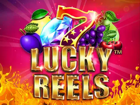 Lucky 9 slot by Wazdan