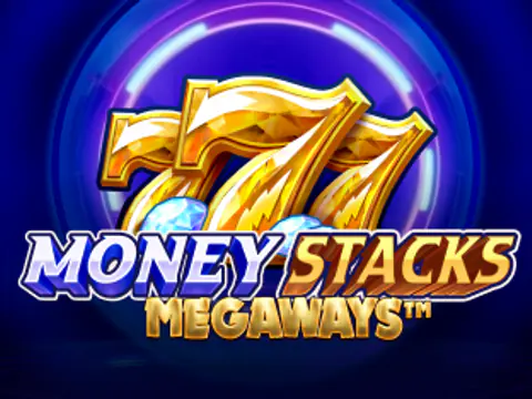 Money Stacks Megaways slot by Pragmatic Play
