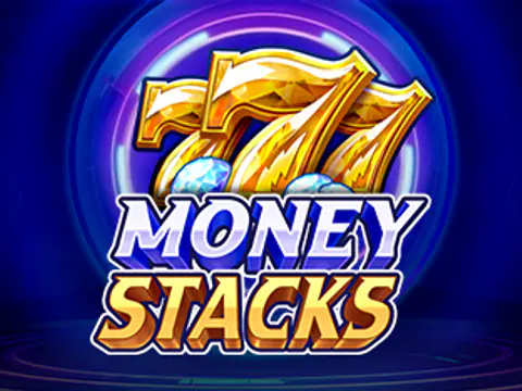 Money Stacks slot by Pragmatic Play