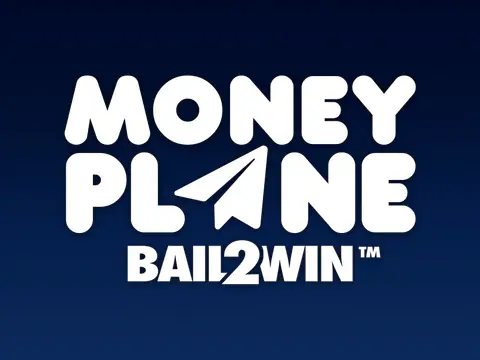 Moneyplane slot by Hacksaw Gaming