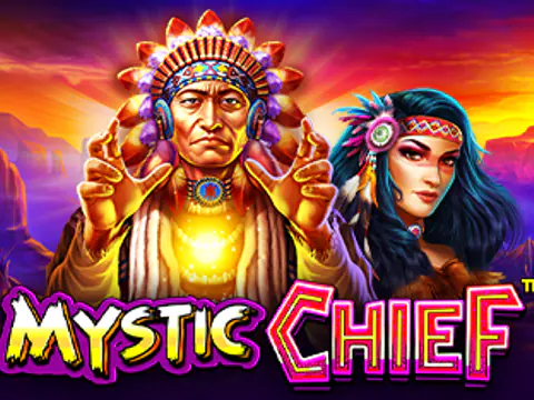 Mystic Chief slot by Pragmatic Play