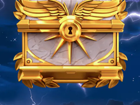 Pandora’s Treasure slot by NetEnt