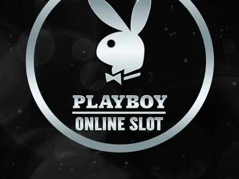 Playboy slot by Microgaming