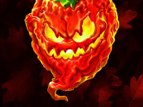 Red Hot BBQ slot by Red Tiger