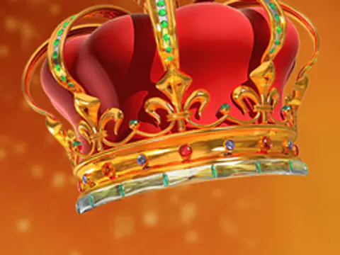 Reel King Mega slot by Red Tiger