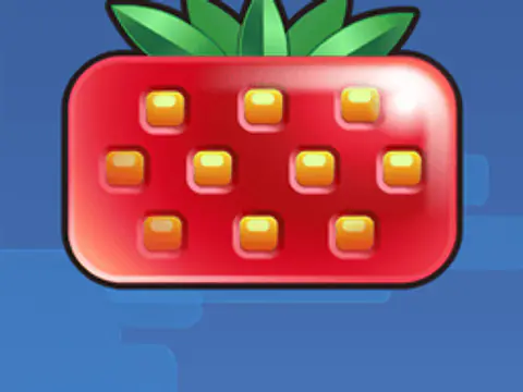 Reel Rush XXXtreme slot by NetEnt