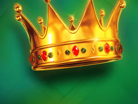 Regal Streak slot by Red Tiger