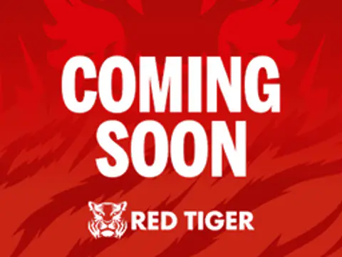 Santa's Rage slot by Red Tiger