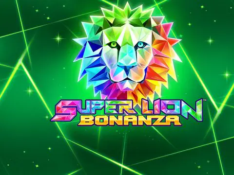 Super Lion Bonanza No PJP slot by Skywind