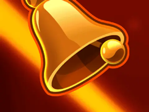 Twin Spin XXXtreme slot by NetEnt