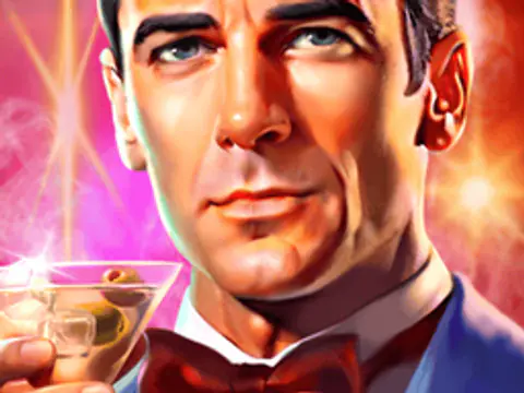 Ultra Rich slot by Red Tiger