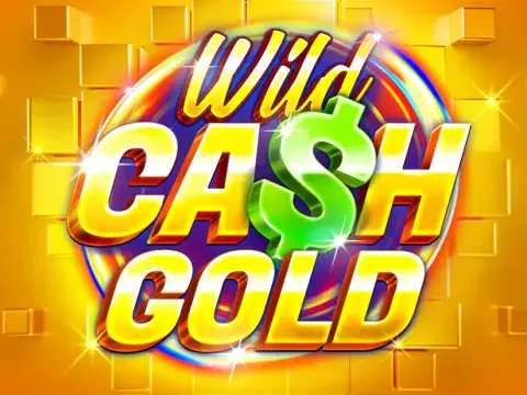 Wild Cash slot by BGaming