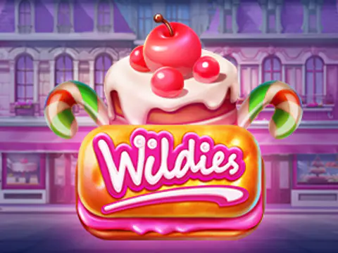 Wildies slot by Pragmatic Play
