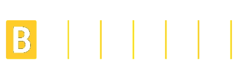 BGaming logo