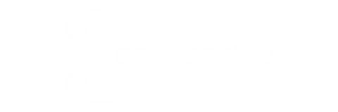 Endorphina logo
