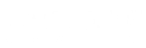 Hacksaw Gaming logo