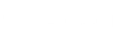 Microgaming logo