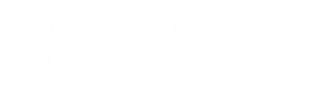 NetEnt logo