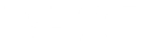 Nolimit City logo